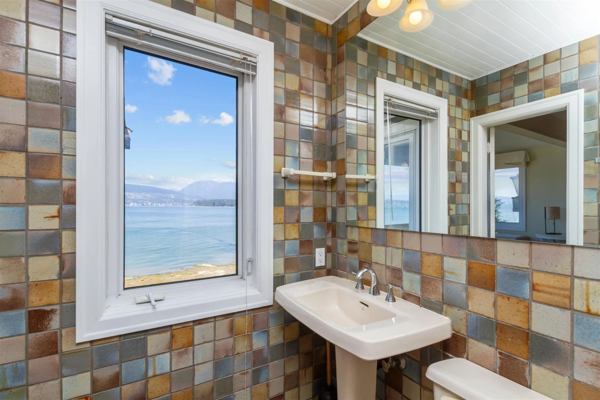 Office / Den Photo of 3131 Point Grey Road, Vancouver, BC