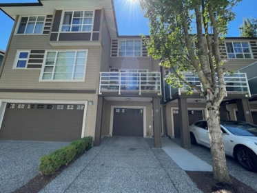 15 15405 31 Avenue, Surrey, BC, Surrey — Townhouse for sale