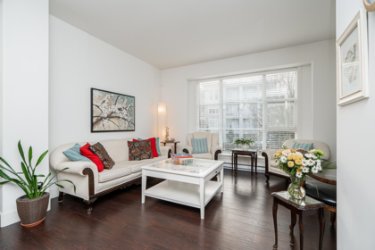 15 15405 31 Avenue, Surrey, BC, Surrey — Townhouse for sale