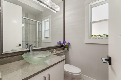 14171 59a Avenue, Surrey, BC, Surrey — Single Family Residence for sale