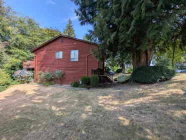 Family Room Photo of 6801 Westview Drive, Delta, BC