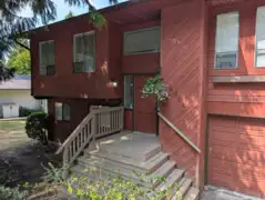 MLS R3032488