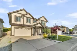 MLS R3032588