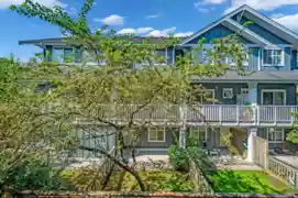 MLS R3033088