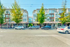 MLS R3033388