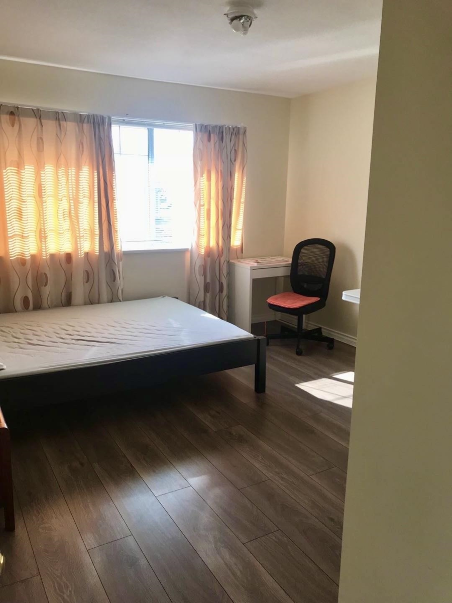 Bedroom 2 Photo of 5553 Hankin Drive, Richmond, BC