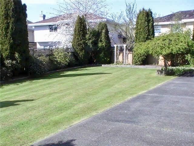 Bedroom 4 Photo of 5553 Hankin Drive, Richmond, BC