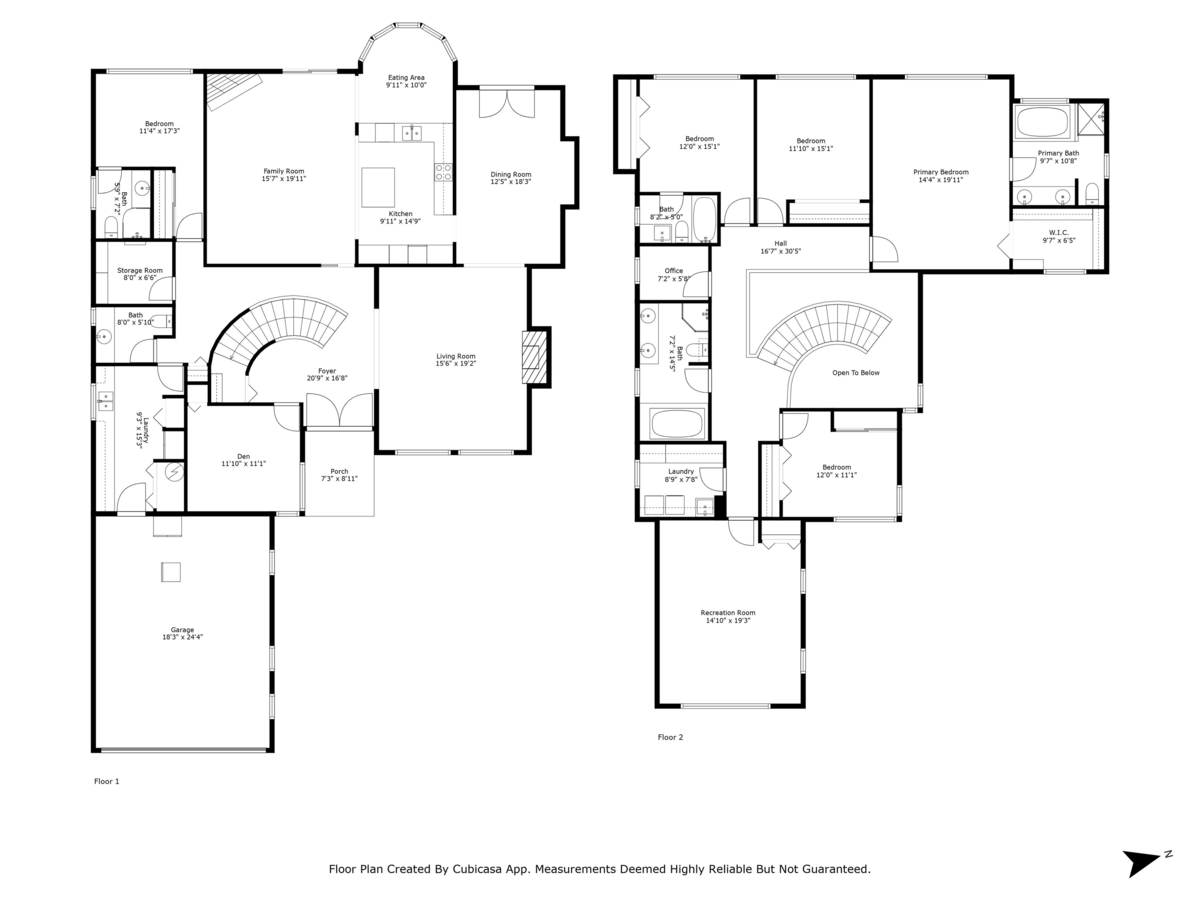 Exterior Rear Photo of 5553 Hankin Drive, Richmond, BC