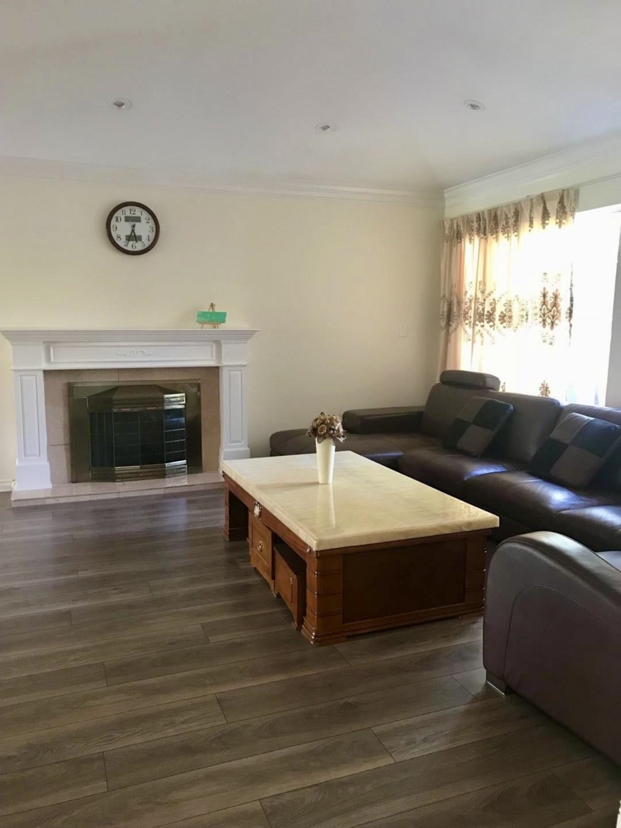 Pantry Photo of 5553 Hankin Drive, Richmond, BC