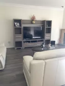 Breakfast Nook Photo of 5553 Hankin Drive, Richmond, BC