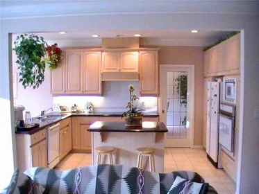 5553 Hankin Drive, Richmond, BC, Richmond — Single Family Residence for sale