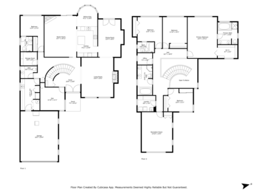 5553 Hankin Drive, Richmond, BC, Richmond — Single Family Residence for sale