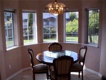 5553 Hankin Drive, Richmond, BC, Richmond — Single Family Residence for sale