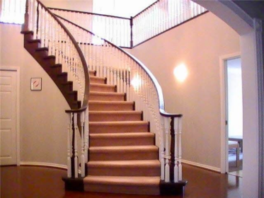 5553 Hankin Drive, Richmond, BC, Richmond — Single Family Residence for sale