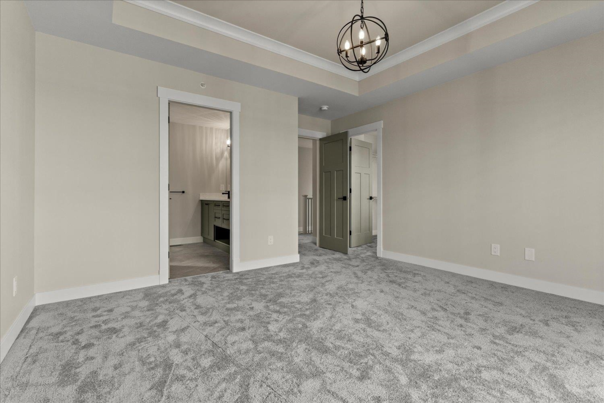 Office / Den Photo of 205 46211 Promontory Road, Chilliwack, BC