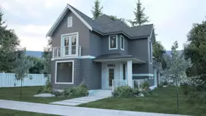 MLS R3034988