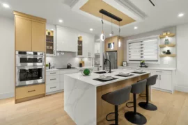 MLS R3036988