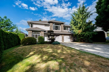 5739 171 Street, Surrey, BC, Surrey — Single Family Residence for sale