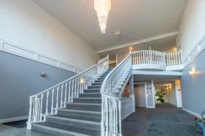 311 12464 191b Street, Pitt Meadows, BC, Pitt Meadows — Apartment/Condo for sale