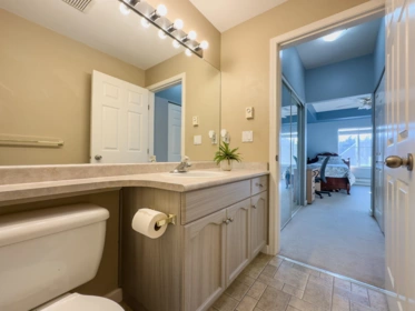 Loft / Bonus Room Photo of 311 12464 191b Street, Pitt Meadows, BC
