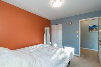 Mudroom Photo of 311 12464 191b Street, Pitt Meadows, BC