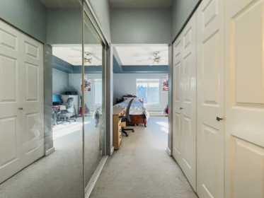 Office / Den Photo of 311 12464 191b Street, Pitt Meadows, BC