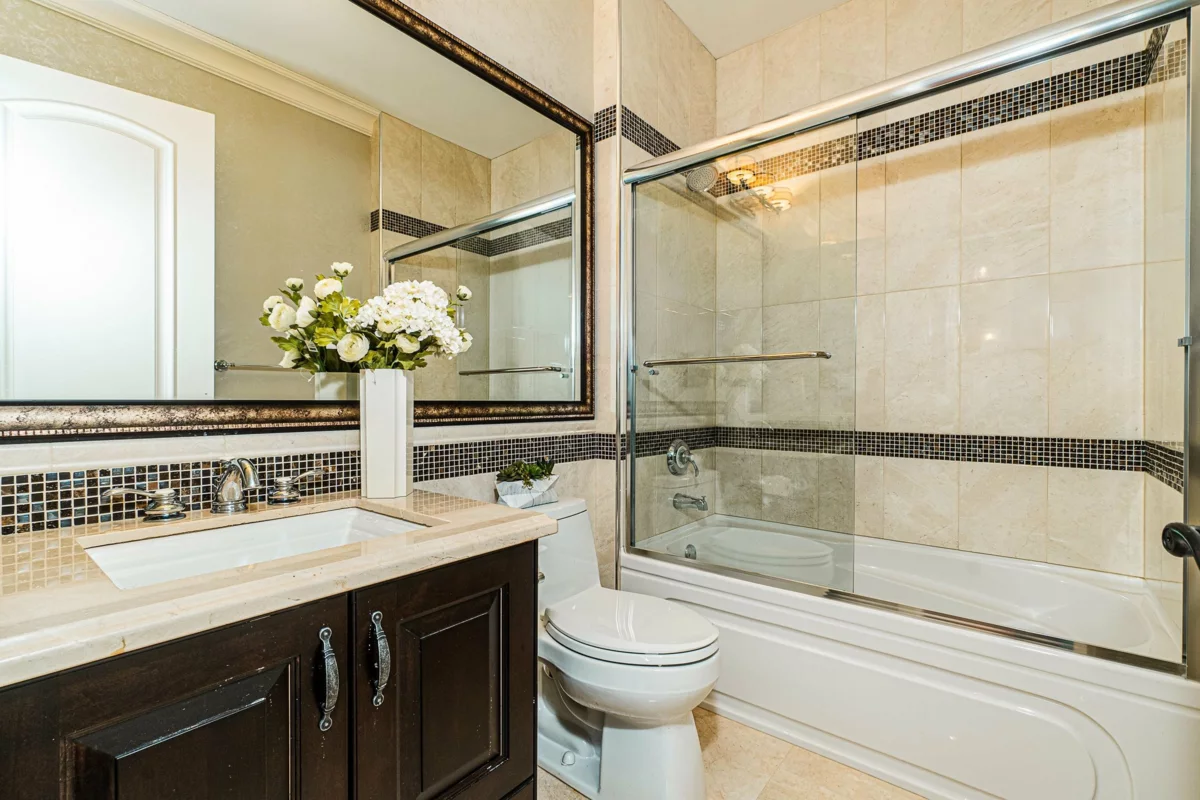 Backyard Photo of 1657 W 58th Avenue, Vancouver, BC