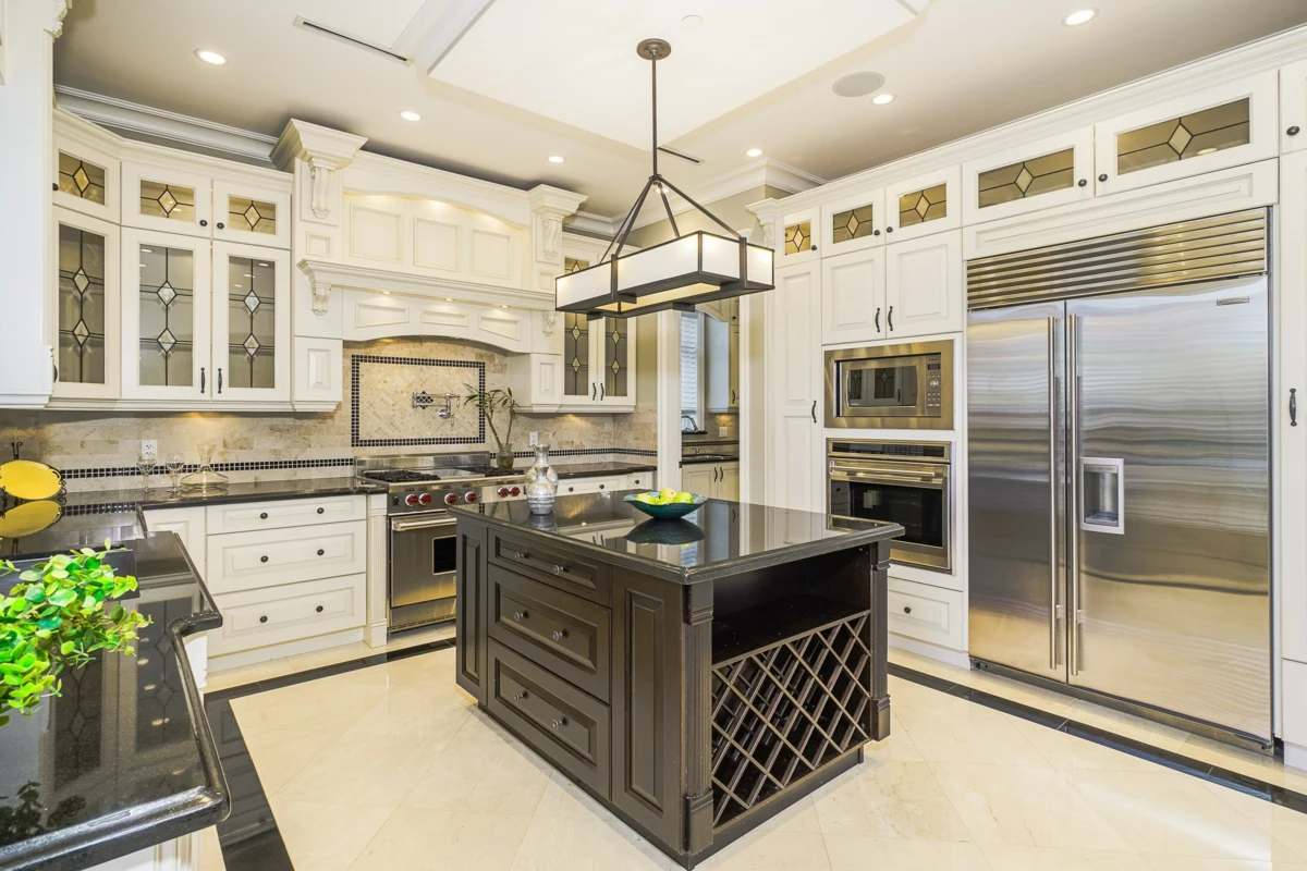 Bedroom 4 Photo of 1657 W 58th Avenue, Vancouver, BC