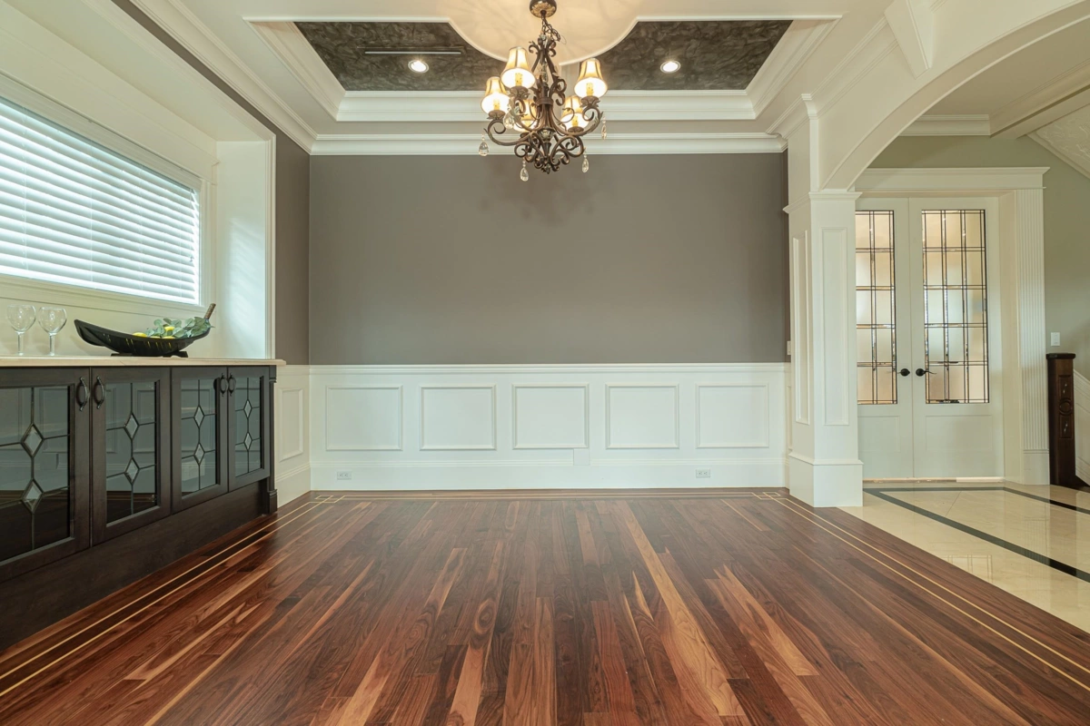 Kitchen Photo of 1657 W 58th Avenue, Vancouver, BC