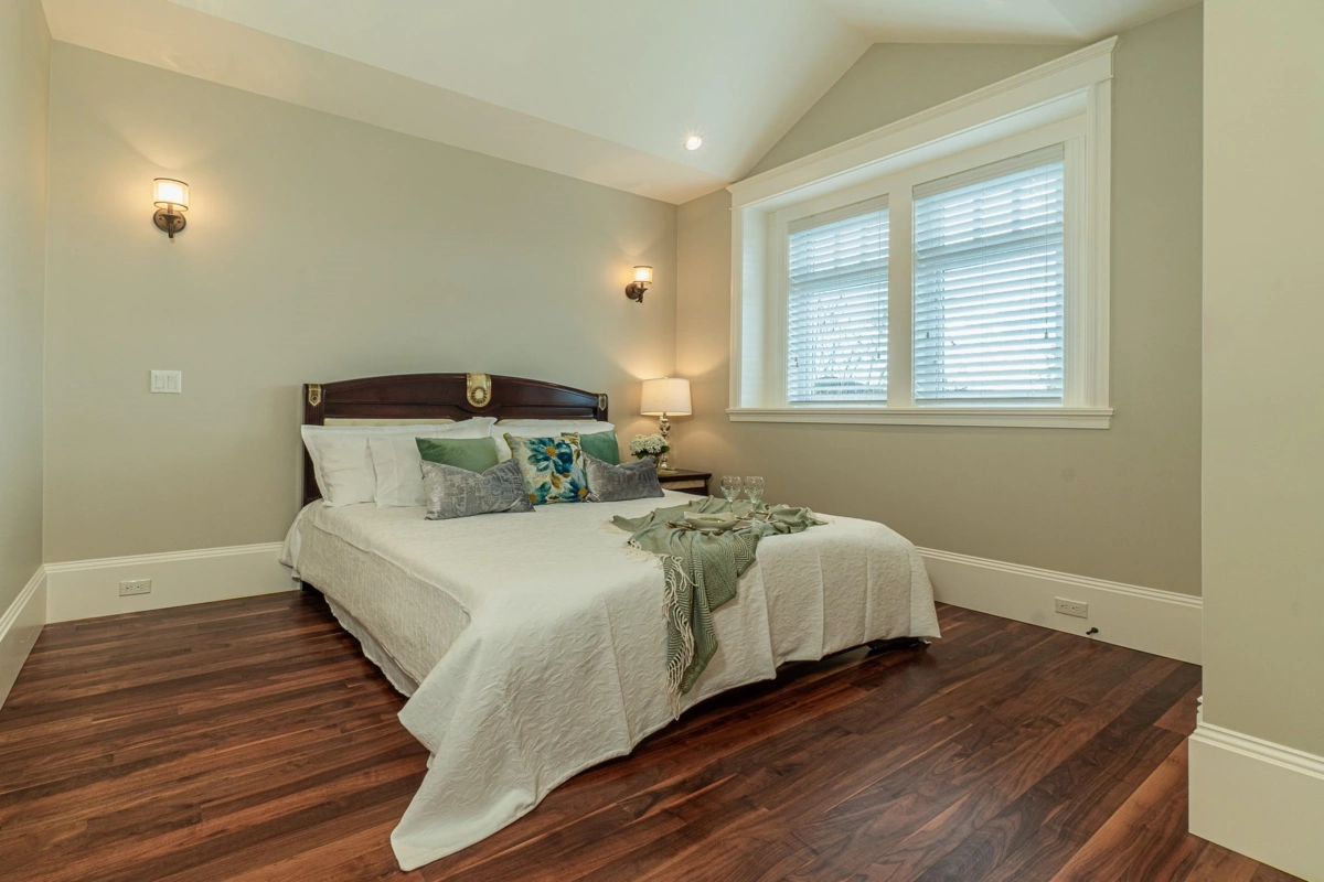 Outdoor Patio Photo of 1657 W 58th Avenue, Vancouver, BC