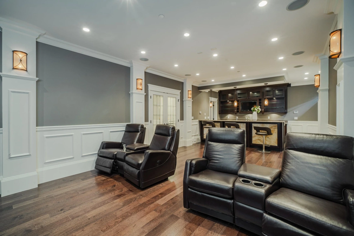 Street View Photo of 1657 W 58th Avenue, Vancouver, BC