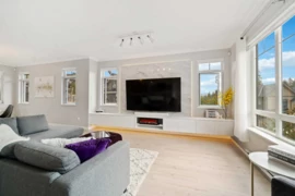 136 1350 Mitchell Street, Coquitlam, BC