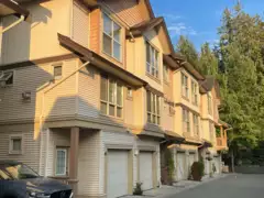 MLS R3038788
