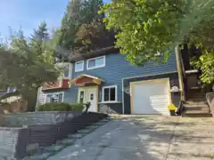 8055 Caribou Street, Mission, BC