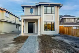MLS R3039488