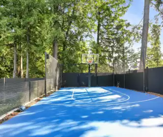 Playground / Recreational Area Near 6127 152a Street, Surrey, BC