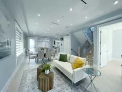 MLS R3040088