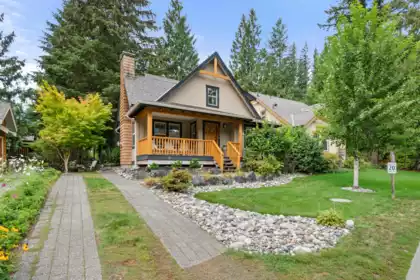 1783 Tree House Trail, Lindell Beach, BC, Lindell Beach — Single Family Residence for sale