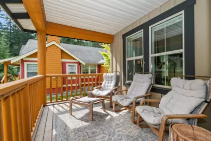 1783 Tree House Trail, Lindell Beach, BC, Lindell Beach — Single Family Residence for sale