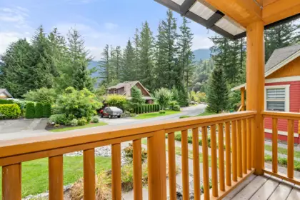 1783 Tree House Trail, Lindell Beach, BC, Lindell Beach — Single Family Residence for sale
