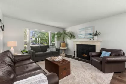 1735 141 A St Street, Surrey, BC, Surrey — Single Family Residence for sale