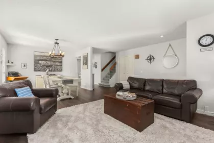 1735 141 A St Street, Surrey, BC, Surrey — Single Family Residence for sale