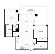 MLS R3041488
