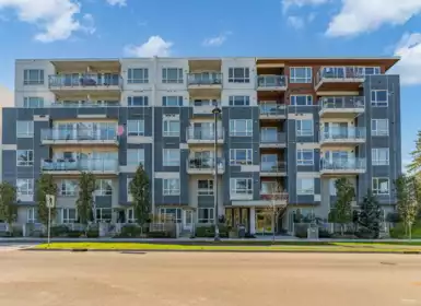 305 10603 140 Street, Surrey, BC, Surrey — Apartment/Condo for sale