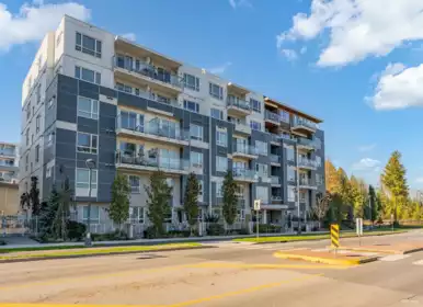 305 10603 140 Street, Surrey, BC, Surrey — Apartment/Condo for sale