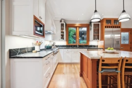 346 E 5th Street, North Vancouver, BC