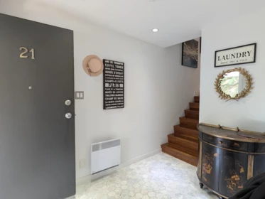 21 1201 Lamey's Mill Road, Vancouver, BC, Vancouver — Townhouse for sale