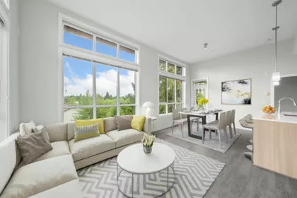 510 15388 105 Avenue, Surrey, BC, Surrey — Apartment/Condo for sale