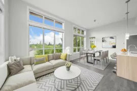 510 15388 105 Avenue, Surrey, BC