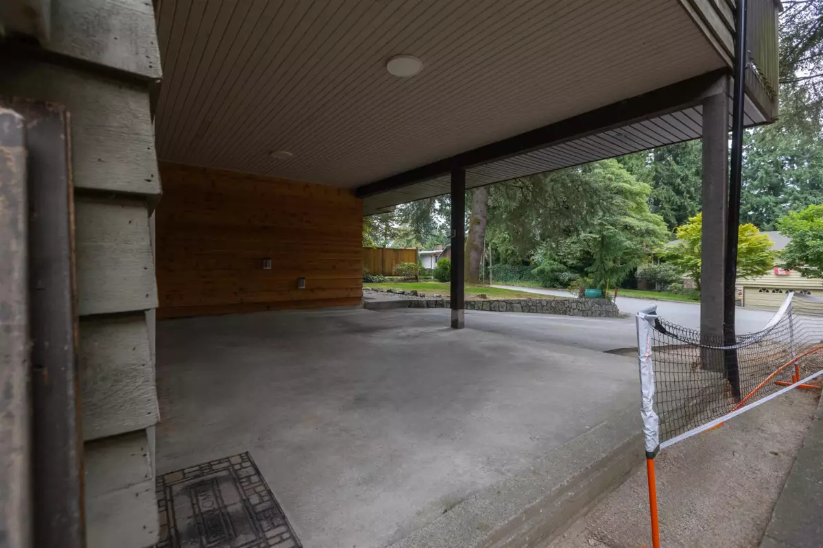 Fitness Center Photo Near 2488 Belloc Street, North Vancouver, BC